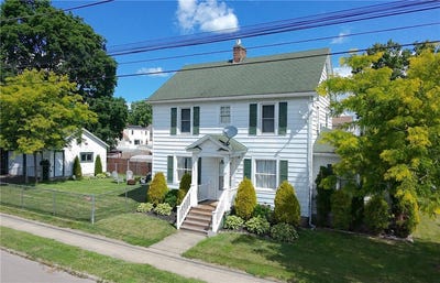 /international/us/165-onondaga-street-corning-ny-110109025694/