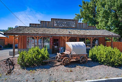 /international/us/1454-old-hwy-97-hwy-other-wa-110101022831/