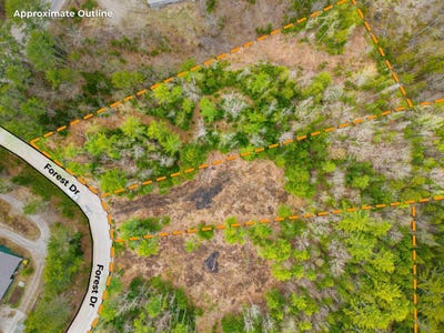 /international/us/2-forest-drive-albany-twp-me-110100158711/?lang=zh-cn