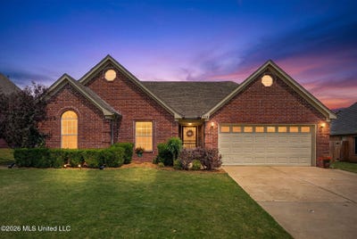 /international/us/5918-stafford-drive-southaven-ms-110108152027/