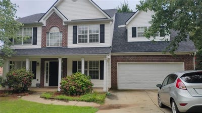 /international/us/2337-copper-grove-lane-buford-ga-110101349930/?lang=zh-tw