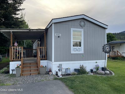 /international/us/8582-w-park-loop-rathdrum-id-110108233502/