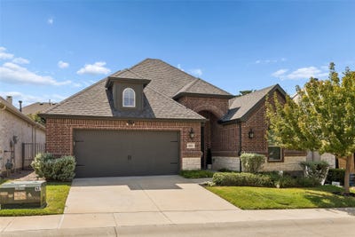 /international/us/1021-ladera-boulevard-highland-village-tx-110110257576/