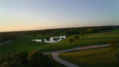 /international/us/s-16th-street-lot-1-louisburg-ks-110108332886/
