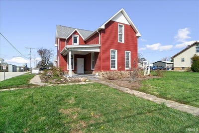 /international/us/1100-n-main-street-huntingburg-in-110098336967/