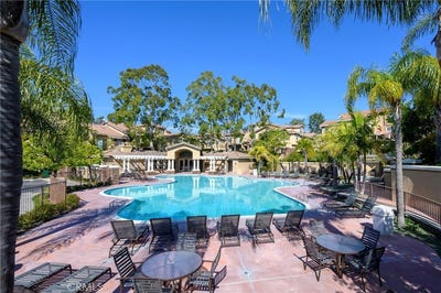 /international/us/1153-s-positano-anaheim-hills-ca-110101461933/