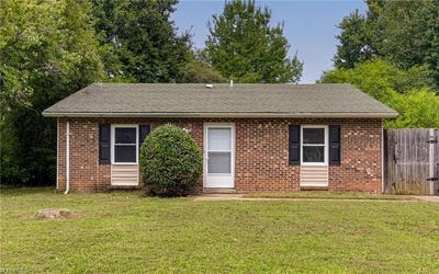 /international/us/516-tipperary-drive-greensboro-nc-110101477907/?lang=zh-tw