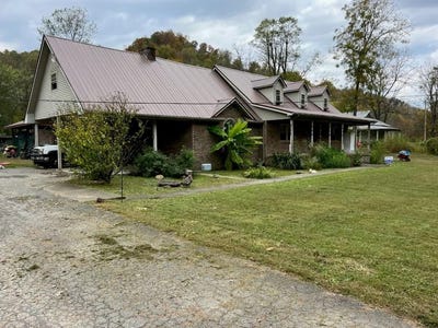 /international/us/159-sturgill-branch-harold-ky-110103355403/