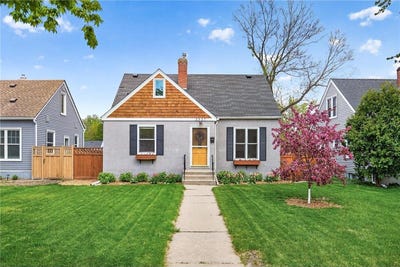 /international/us/2937-hampshire-avenue-s-saint-louis-park-mn-110108058695/