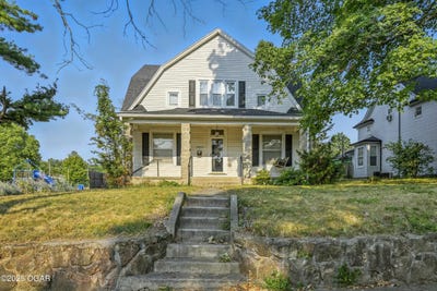/international/us/1620-s-garrison-avenue-carthage-mo-110101452946/?lang=zh-tw