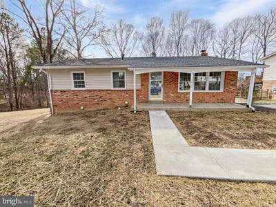 /international/us/12506-colby-drive-woodbridge-va-110097968580/