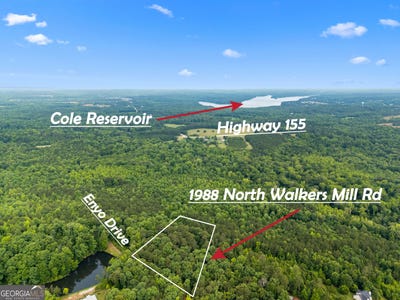 /international/us/1988-n-walkers-mill-road-griffin-ga-110108442587/