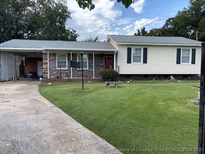 /international/us/5318-flagstone-court-fayetteville-nc-110101047242/?lang=pt