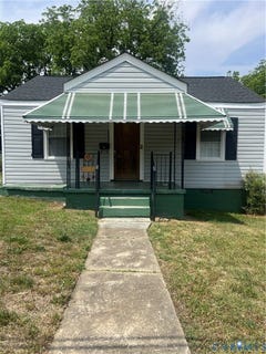 /international/us/217-n-carolina-avenue-petersburg-va-110108294536/