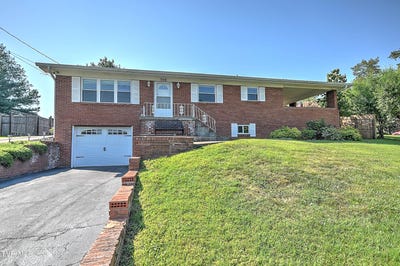 /international/us/509-paul-street-greeneville-tn-110101140497/?lang=zh-tw