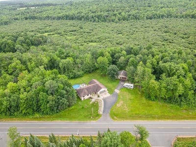 /international/us/9915-weston-avenue-weston-wi-110101151068/?lang=zh-cn