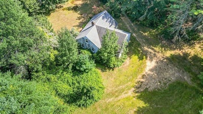 /international/us/74-river-road-sturbridge-ma-110102518625/