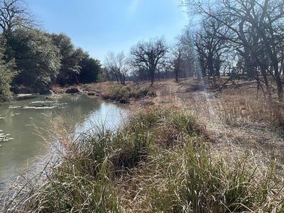 /international/us/hwy-67-mertzon-tx-110106201224/