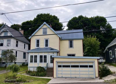 /international/us/107-w-south-avenue-houghton-mi-110119750593/
