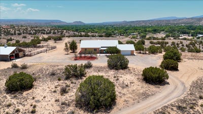 /international/us/78-private-drive-1614a-medanales-nm-110109800997/