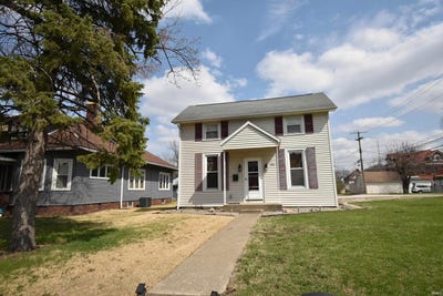 /international/us/105-n-van-buren-avenue-fowler-in-110119347095/
