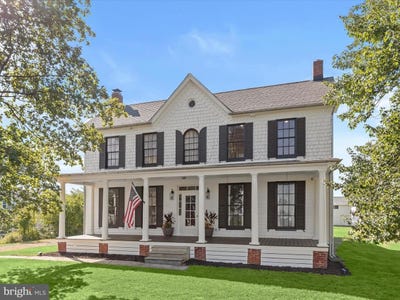 /international/us/8221-meadowood-dr-hanover-md-110102087477/