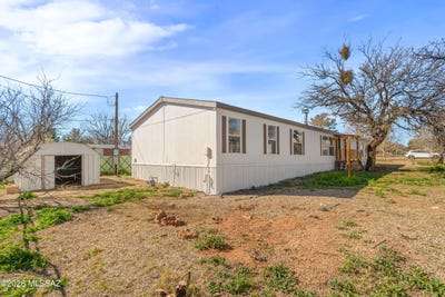 /international/us/307-n-1st-street-sierra-vista-az-110105724821/