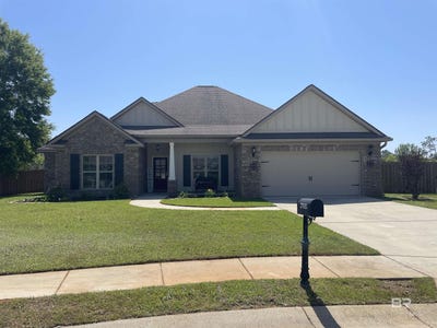 /international/us/27035-allenbrook-court-daphne-al-110108123006/