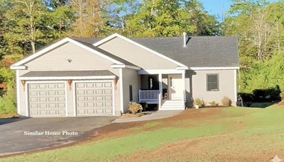 /international/us/871-salmon-falls-road-rochester-nh-110103126913/