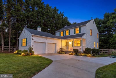 /international/us/2306-chapel-hill-boulevard-odenton-md-110120016757/