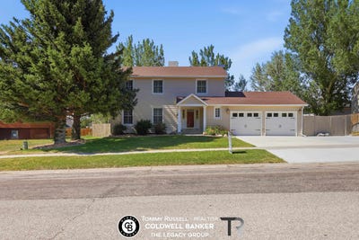 /international/us/3920-eagle-drive-casper-wy-110107310100/