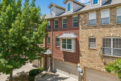 /international/us/2654-chambers-drive-lewisville-tx-110107832485/