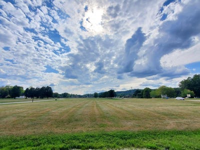 /international/us/packet-boulevard-lot-25-vevay-in-110087496461/