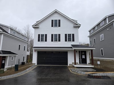 /international/us/27-eden-lane-portsmouth-nh-110107735480/