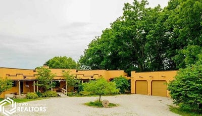 /international/us/10361-155th-street-burlington-ia-110100336514/?lang=zh-tw
