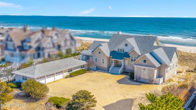 /international/us/1087-ocean-avenue-mantoloking-nj-110106952502/