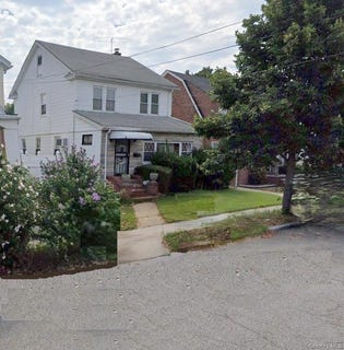 /international/us/10929-212th-street-queens-village-ny-110108480267/