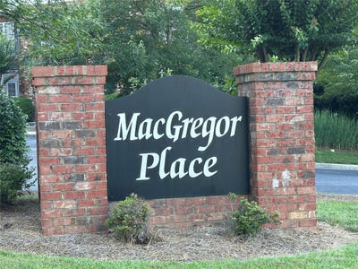 /international/us/5236-hilltop-road-jamestown-nc-110100871031/