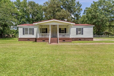 /international/us/4341-nelsons-ferry-road-summerton-sc-110102495624/