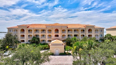 /international/us/22-harbour-isle-drive-w-fort-pierce-fl-110101096275/
