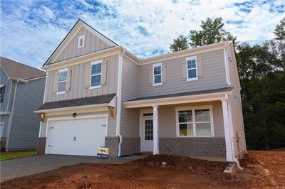 /international/us/545-king-village-braselton-ga-110100925111/?lang=zh-tw
