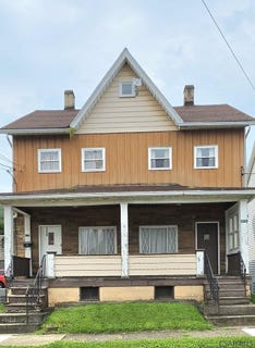 /international/us/115-117-barron-avenue-johnstown-pa-110109832652/