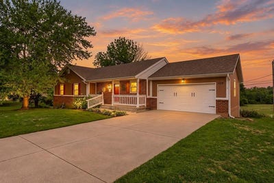 /international/us/1108-ash-street-harrisonville-mo-110120136714/
