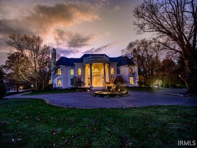 /international/us/7700-henze-road-evansville-in-110082380162/?lang=zh-tw