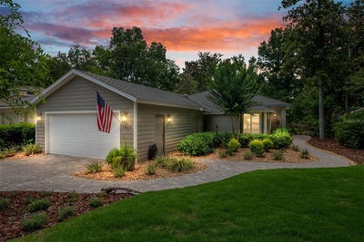 /international/us/1810-nw-17th-lane-gainesville-fl-110108859285/