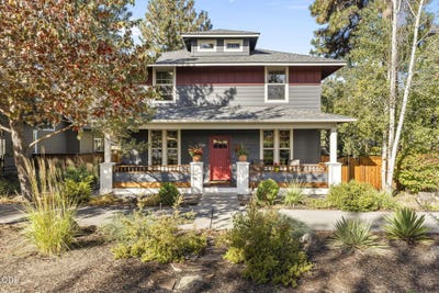 /international/us/1249-nw-john-fremont-street-bend-or-110120067181/