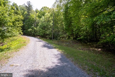 /international/us/audrey-lane-lot-52-53-montvale-va-110107824247/