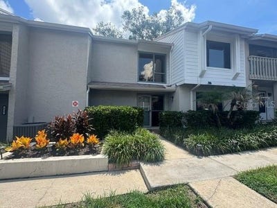 /international/us/121-crown-point-circle-longwood-fl-110108093939/