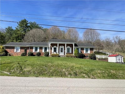 /international/us/328-lawndale-dr-bristol-va-110107390695/