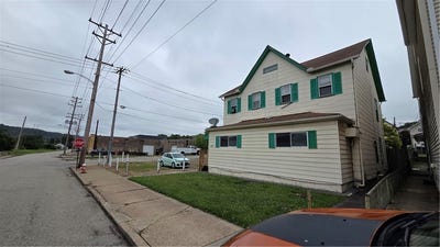 /international/us/2038-constitution-blvd-new-kensington-pa-110109116064/